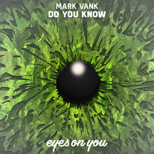 Mark Vank - Do You Know