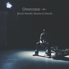 Overcome -∞- (feat. Reade Snair)