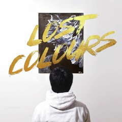 Cornelia (feat. Chyrho)