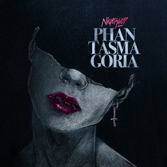 Phantasmagoria (Kaster The Disaster Remix)