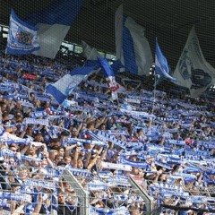 Blau-Weißer VfL Bochum.MP3