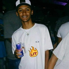 SEQUENCIA 25 MINUTOS DE BEAT HUHU E TAMBOR CONGA [ SÓ RITMADA 2017 ]