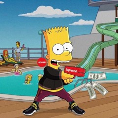 -Make Em Snooze(prod.Dj Loose)