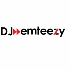 Vol 16 - 2015 Naija mix - Phyno,Wizkid,Flavour,Tiwa etc