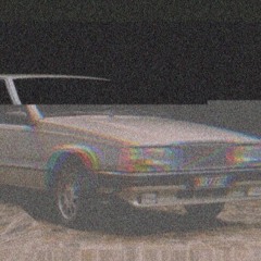 LeSix - Partir