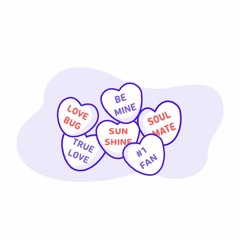 Chapter 1: Identifying the right people