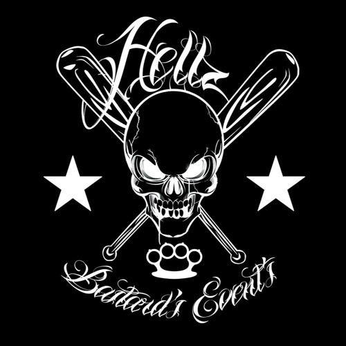 Illegal Brother @ Hellz Bastards Show #27.01.18