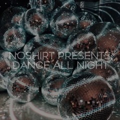 Dance All Night