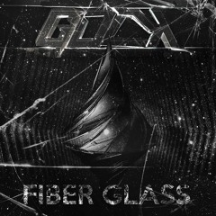 GDLK - Fiber Glass (original Master)