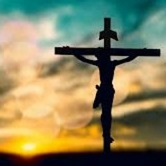 Nailed to the cross - by Rend Collective