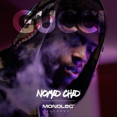 nomad chad gucci