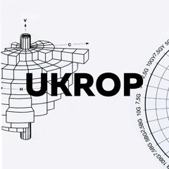 UKROP_002