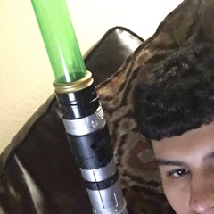 solodon - rob the bank