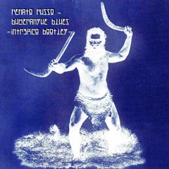 renato russo - bumerangue blues (intr3pico bootleg)