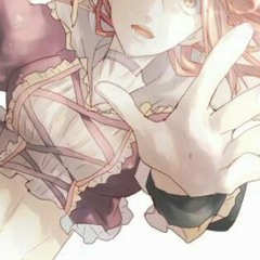 【Ritsu ・ Teto ・ Maiko】 Heat Haze 【SHEBA】