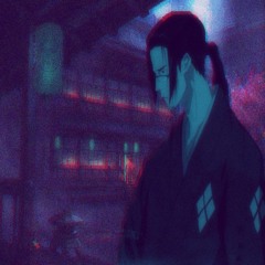 Pseudohalogen- Fallen Angel