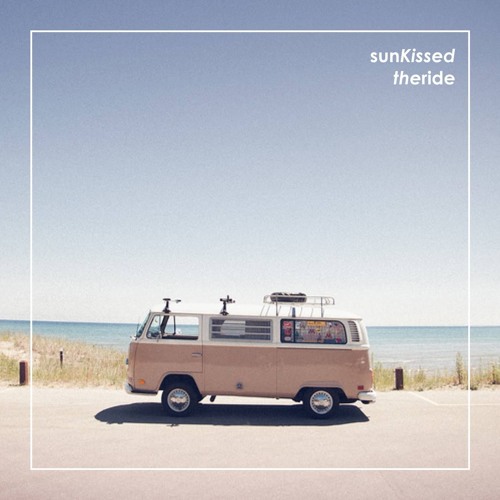 The Ride by snkssd Free Listening on SoundCloud