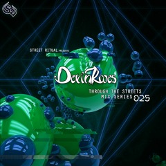 mixes from others