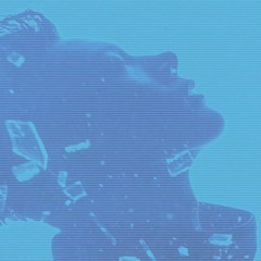 The 7th Sense Retro Ver. (Bad Boy Instrumental) - NCT U/ RED VELVET MASHUP