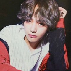 bts (방탄소년단) - pied piper (slowed)