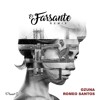 Ozuna El Farsante Remix Ft Romeo Santos Mp3