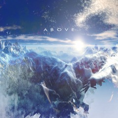 Above