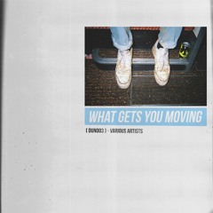 Cassettes For Kids - You Don't Want Me Now