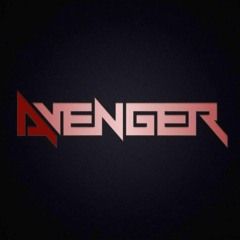 Avenger Promo Mix 2018