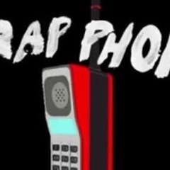 TRAP PHONE BOOMIN prod.NeNe
