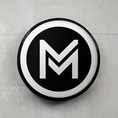 Ed Sheeran Shep Of You ( MAOKAI REMIX ! ) (FREE DOWNLOAD)