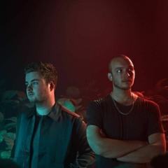 #79: Sound Design, Layering, and Workflow with DROELOE