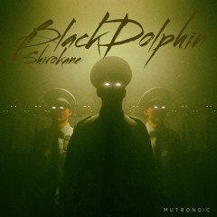 ShiroKane - Black Dolphin