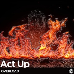 Act Up