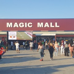 2Yungz x Blizzy-GUTTA