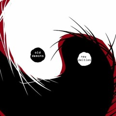 Troublemaker (ft. PayDay Ray)