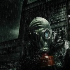 Dj Deep Noise - Crom & Iticos (Ten X Rmx)