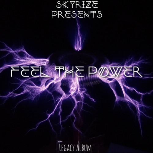 Listen To Feel The Power Original Mix Hq By Skyrize Aka Savizo In Legacy Album Playlist Online For Free On Soundcloud Listen To Feel The Power Original Mix Hq By Skyrize Aka Savizo In Legacy Album Playlist Online For Free On Soundcloud