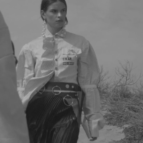 Stream The Circle by Li Zong | Listen online for free on SoundCloud