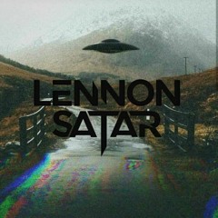 Lennon Satar -_- Mixtape 04 Bass