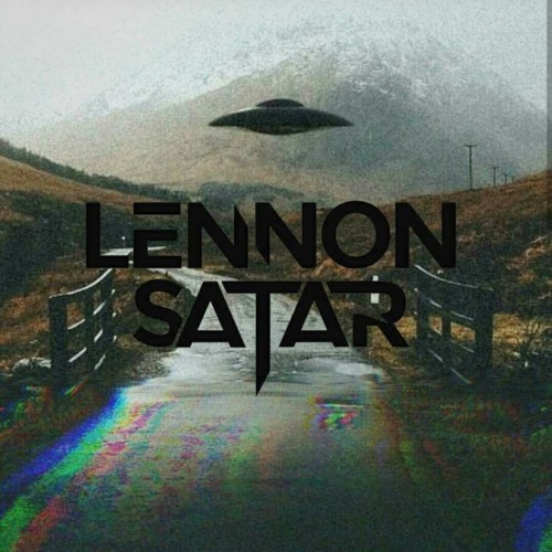 Lennon Satar -_- Mixtape 04 Bass