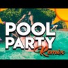 Mix Pool Party Mix Pool Party