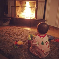 New album of lovely music 🎶 🙂🦋