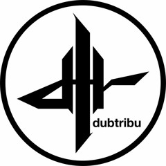 SIRIUS - DANGER (***OUT NOW ON DUBTRIBU RECORDS***)