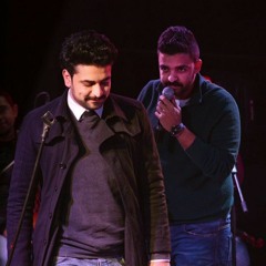 Amr hassan