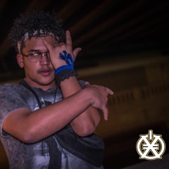 Sad Addikt - Slime Ball (produced by trey with the tech)