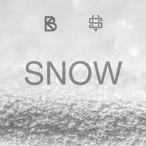 Snow X Scout Verity