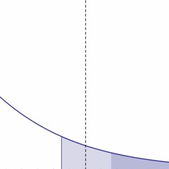 Schvomp (whasizcleff)