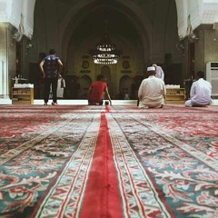 وَلَا تَكُونُوا كَالَّذِينَ نَسُوا اللَّهَ فَأَنْسَاهُمْ أَنْفُسَهُمْ | الزهراني