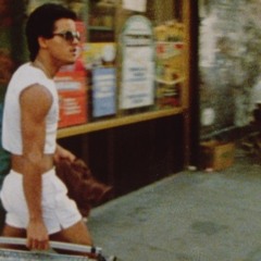 Pieces FEATURING SINXI (mastered)