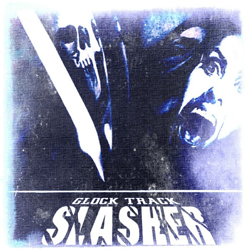 Boom Bap Horror Slasher Type Beat with Zoom st-224